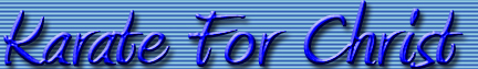 banner.jpg