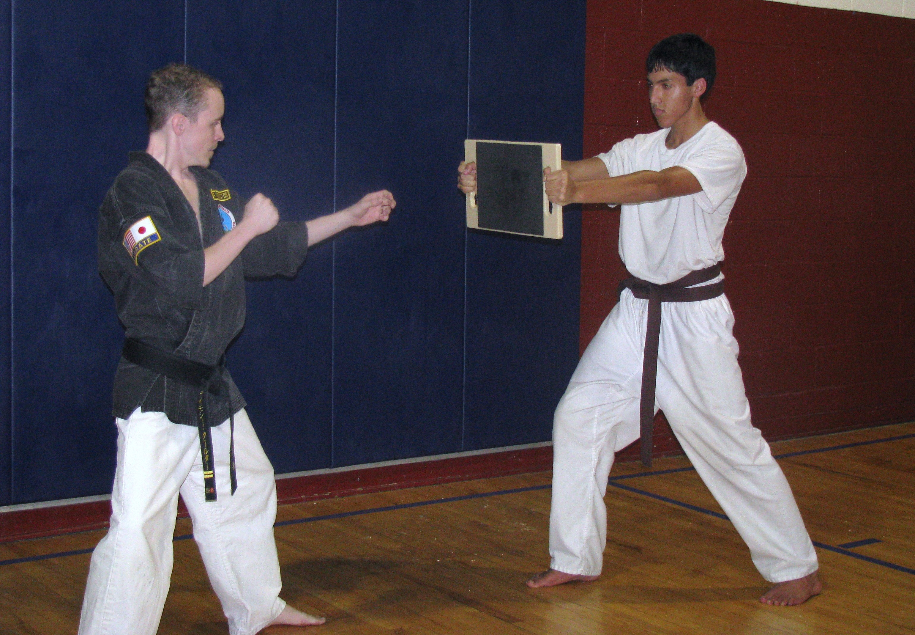 img1250ii.jpg