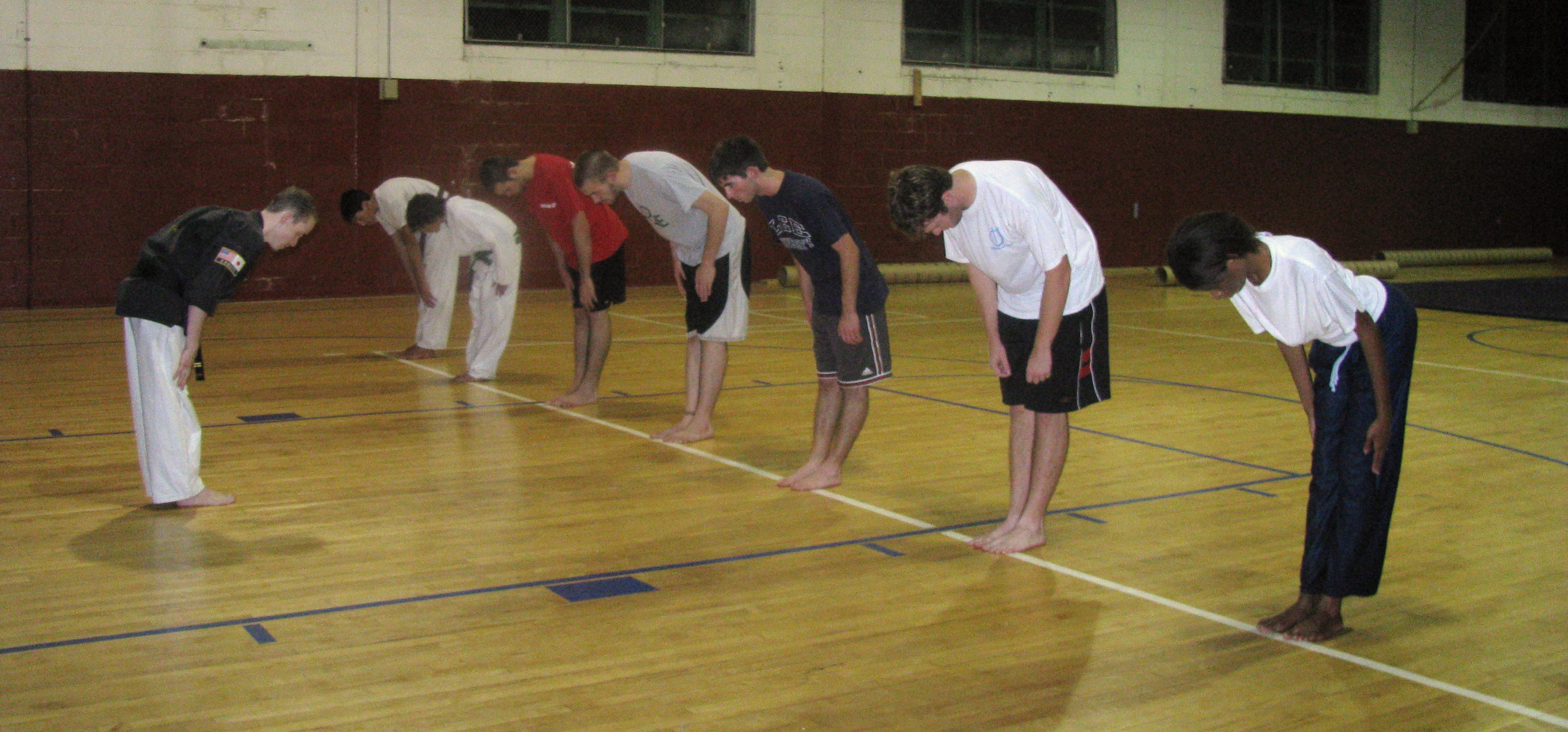 img1251ii.jpg