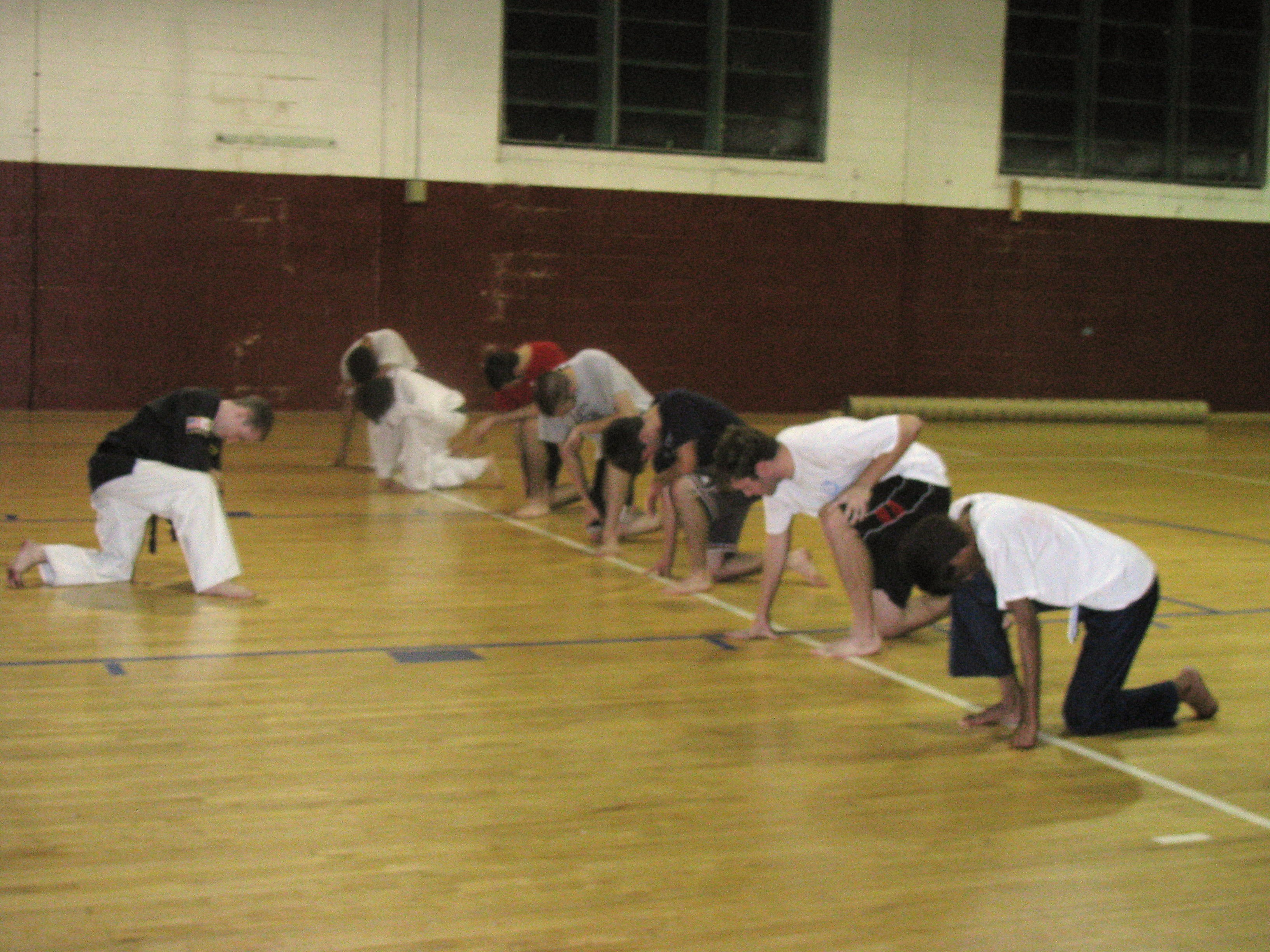 img1252.jpg